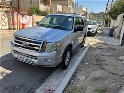 فورد إكسبيديشن